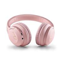 Слушалки NGS Artica Greed, с Bluetooth, USB Type-C, 105... - 9 Слушалки NGS Artica Greed, с Bluetooth, USB Type-C, 105... - 9