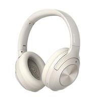 Слушалки A4Tech Fstyler BH220, с Bluetooth v5.3, 100 dB,... - 1