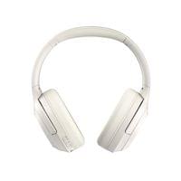 Слушалки A4Tech Fstyler BH220, с Bluetooth v5.3, 100 dB,... - 2
