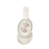 Слушалки A4Tech Fstyler BH220, с Bluetooth v5.3, 100 dB,... - 2 Слушалки A4Tech Fstyler BH220, с Bluetooth v5.3, 100 dB,... - 2