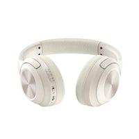 Слушалки A4Tech Fstyler BH220, с Bluetooth v5.3, 100 dB,... - 3 Слушалки A4Tech Fstyler BH220, с Bluetooth v5.3, 100 dB,... - 3