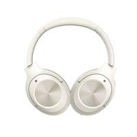 Слушалки A4Tech Fstyler BH220, с Bluetooth v5.3, 100 dB,... - 4 Слушалки A4Tech Fstyler BH220, с Bluetooth v5.3, 100 dB,... - 4