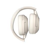 Слушалки A4Tech Fstyler BH220, с Bluetooth v5.3, 100 dB,... - 5 Слушалки A4Tech Fstyler BH220, с Bluetooth v5.3, 100 dB,... - 5