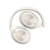 Слушалки A4Tech Fstyler BH220, с Bluetooth v5.3, 100 dB,... - 6 Слушалки A4Tech Fstyler BH220, с Bluetooth v5.3, 100 dB,... - 6