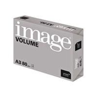 Копирна хартия Image Volume, A3, 80 g/m2, 500 листа - 1