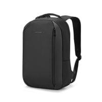 Раница за лаптоп Kingsons Urban Core, 15.6&amp;#039;&amp;#039;, 18 L, черна - 6