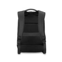 Раница за лаптоп Kingsons Urban Core, 15.6&amp;#039;&amp;#039;, 18 L, черна - 8