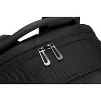 Раница за лаптоп Kingsons Urban Core, 15.6&amp;#039;&amp;#039;, 18 L, черна - 10