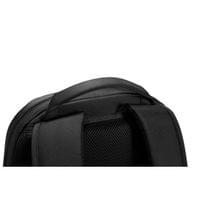 Раница за лаптоп Kingsons Urban Core, 15.6&amp;#039;&amp;#039;, 18 L, черна - 11
