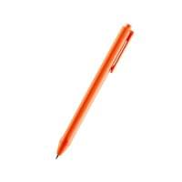 Химикалка Sazio Triple, автоматична, неонова, 0.7 mm, асорти - 3