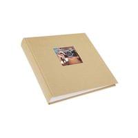 Goldbuch Албум Bella Vista, 25 х 25 cm, бежов - 2
