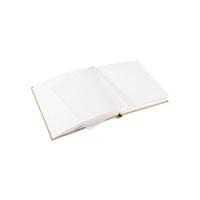 Goldbuch Албум Bella Vista, 25 х 25 cm, бежов - 4