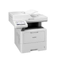 Лазерно мултифункционално устройство Brother MFC-L6710DW, 4 в 1, A4 - 2 Лазерно мултифункционално устройство Brother MFC-L6710DW, 4 в 1, A4 - 2