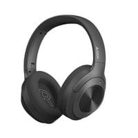 Слушалки A4Tech Fstyler BH220, с Bluetooth v5.3, 100 dB,... - 1