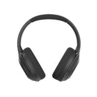 Слушалки A4Tech Fstyler BH220, с Bluetooth v5.3, 100 dB,... - 2