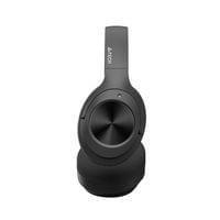 Слушалки A4Tech Fstyler BH220, с Bluetooth v5.3, 100 dB,... - 2 Слушалки A4Tech Fstyler BH220, с Bluetooth v5.3, 100 dB,... - 2