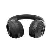 Слушалки A4Tech Fstyler BH220, с Bluetooth v5.3, 100 dB,... - 3 Слушалки A4Tech Fstyler BH220, с Bluetooth v5.3, 100 dB,... - 3