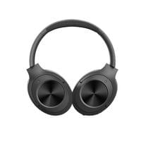 Слушалки A4Tech Fstyler BH220, с Bluetooth v5.3, 100 dB,... - 4 Слушалки A4Tech Fstyler BH220, с Bluetooth v5.3, 100 dB,... - 4