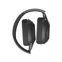 Слушалки A4Tech Fstyler BH220, с Bluetooth v5.3, 100 dB,... - 5 Слушалки A4Tech Fstyler BH220, с Bluetooth v5.3, 100 dB,... - 5