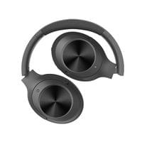 Слушалки A4Tech Fstyler BH220, с Bluetooth v5.3, 100 dB,... - 6 Слушалки A4Tech Fstyler BH220, с Bluetooth v5.3, 100 dB,... - 6