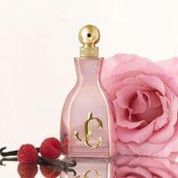 Jimmy Choo Парфюм With Love, Eau de parfum, дамски, 60 ml - 2