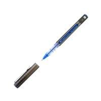 Faber-Castell Ролер Free Ink Needle, 0.7 mm, син - 2
