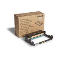 Оригинален барабан Xerox 101R00555, WC3335/3345, 30000 копия, Black - 1