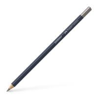 Faber-Castell Цветен молив Goldfaber, № 273, топлосив IV - 1