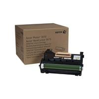Оригинален барабан Xerox 113R00773, WC3610/3615, 85000 копия, Black - 1