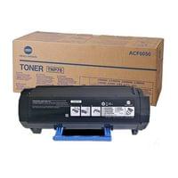 Оригинална тонер касета Minolta TNP76, BH4000/4020i, 12 000 страници/5%,... - 1 Оригинална тонер касета Minolta TNP76, BH4000/4020i, 12 000 страници/5%,... - 1