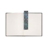 Paperblanks Книгоразделител Blue Velvet - 2 Paperblanks Книгоразделител Blue Velvet - 2