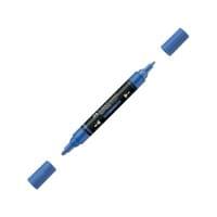 Faber-Castell Акрилен маркер Multimark, № 140, светлосин - 2