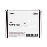 Оригинална тонер касета Canon CRG-T06, Runner 1643 series, 20500... - 1 Оригинална тонер касета Canon CRG-T06, Runner 1643 series, 20500... - 1