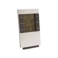 TOPS Метеостанция Sunny Times - 1