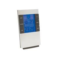 TOPS Метеостанция Sunny Times - 2