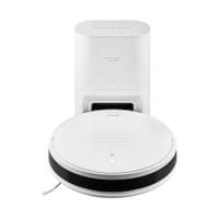 Прахосмукачка робот Sencor SRV 7485WH, със станция, бяла - 8 Прахосмукачка робот Sencor SRV 7485WH, със станция, бяла - 8