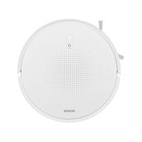 Прахосмукачка робот Sencor SRV 7485WH, със станция, бяла - 10 Прахосмукачка робот Sencor SRV 7485WH, със станция, бяла - 10