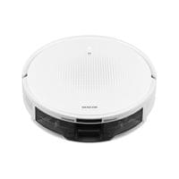 Прахосмукачка робот Sencor SRV 7485WH, със станция, бяла - 11 Прахосмукачка робот Sencor SRV 7485WH, със станция, бяла - 11