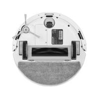 Прахосмукачка робот Sencor SRV 7485WH, със станция, бяла - 12 Прахосмукачка робот Sencor SRV 7485WH, със станция, бяла - 12
