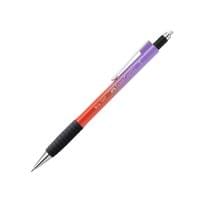 Faber-Castell Автоматичен молив Grip 1347, 0.7 mm, Punchy... - 1 Faber-Castell Автоматичен молив Grip 1347, 0.7 mm, Punchy... - 1