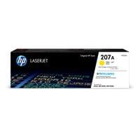 Оригинална тонер касета HP 207A W2212A, M255dw/M283fdn, 1250... - 1