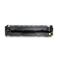 Оригинална тонер касета HP 207A W2212A, M255dw/M283fdn, 1250... - 2