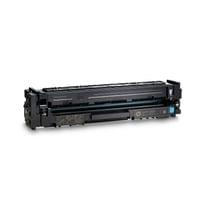 Оригинална тонер касета HP 207A W2211A, M255dw/M283fdn, 1250... - 2