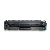 Оригинална тонер касета HP 207A W2211A, M255dw/M283fdn, 1250... - 2