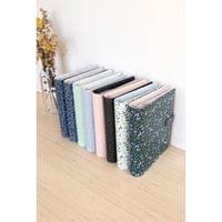Filofax Органайзер Expressions, A5, светлосин - 3 Filofax Органайзер Expressions, A5, светлосин - 3