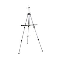 Foska Триножник, алуминиев, 165 cm - 1