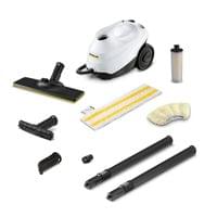 Парочистачка Karcher SC 3 Easifix EU, 1900 W - 1