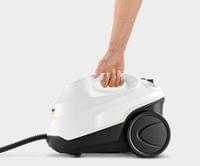 Парочистачка Karcher SC 3 Easifix EU, 1900 W - 2