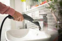 Парочистачка Karcher SC 3 Easifix EU, 1900 W - 2