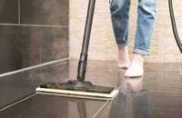 Парочистачка Karcher SC 3 Easifix EU, 1900 W - 3